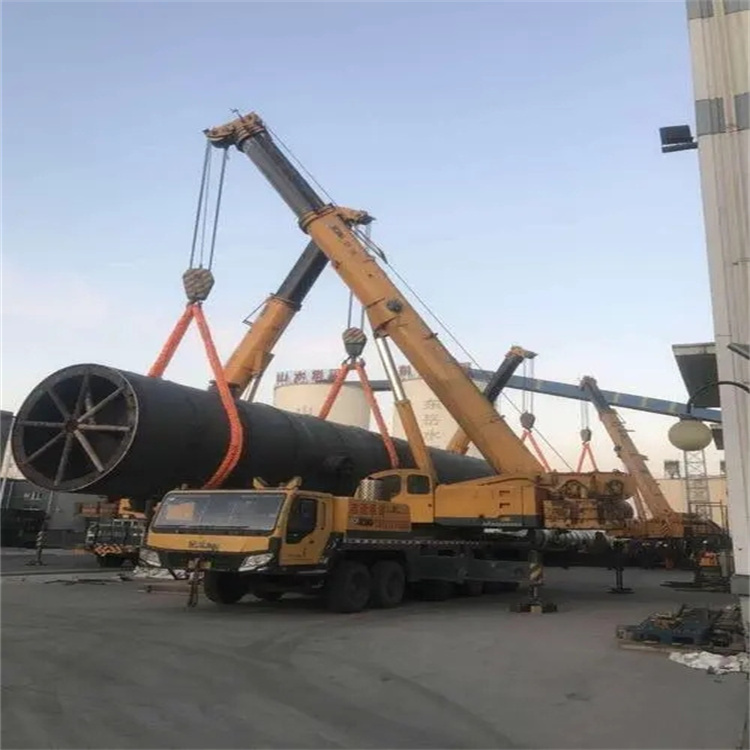 深圳找哪里有附近吊车出租|35吨|本地快速响应